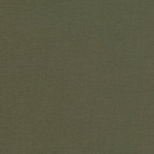 V3078/82 Atlantis Kombu Fabric by Villa Nova