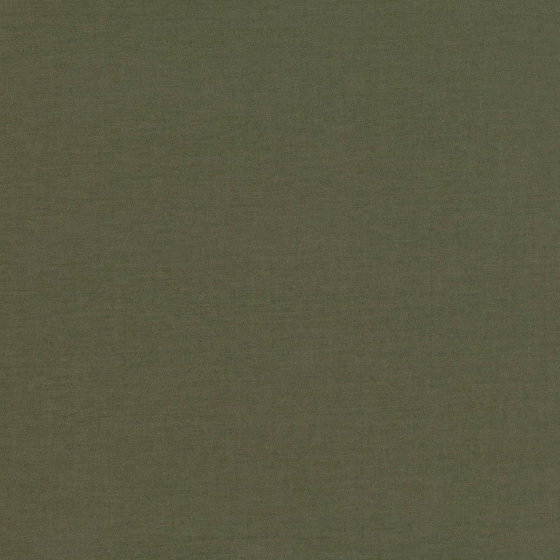 V3078/82 Atlantis Kombu Fabric by Villa Nova