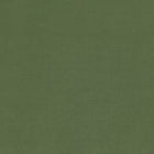 V3078/85 Atlantis Rosemary Fabric by Villa Nova