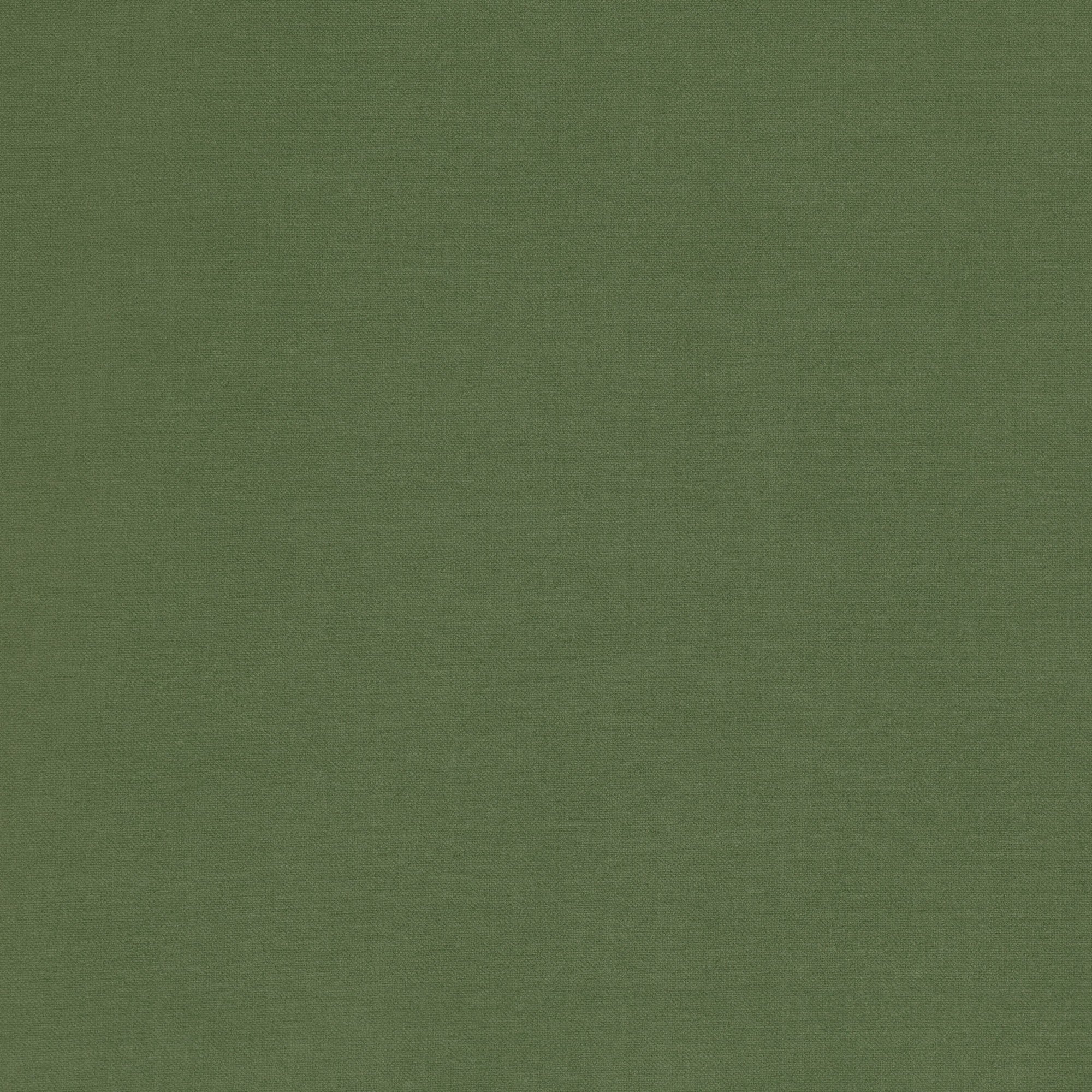 V3078/85 Atlantis Rosemary Fabric by Villa Nova