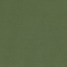 V3078/85 Atlantis Rosemary Fabric by Villa Nova