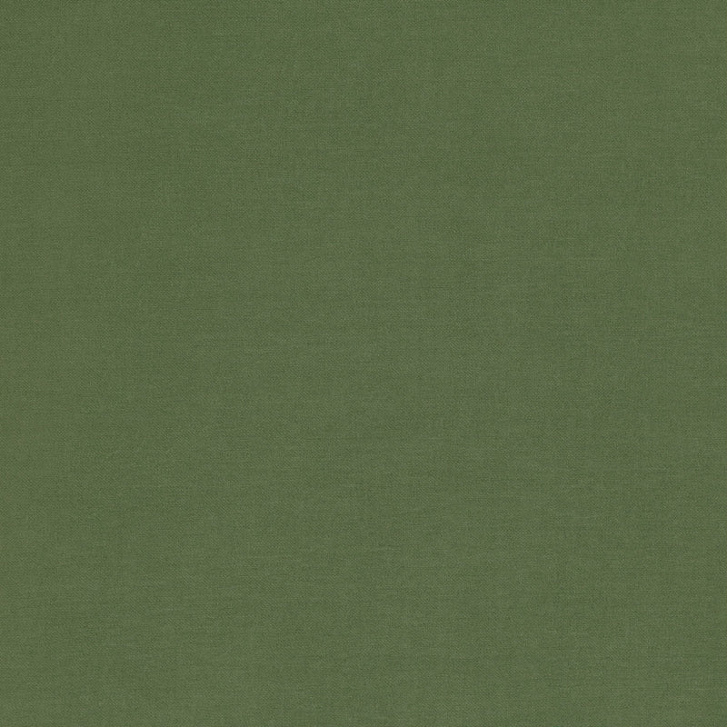 V3078/85 Atlantis Rosemary Fabric by Villa Nova