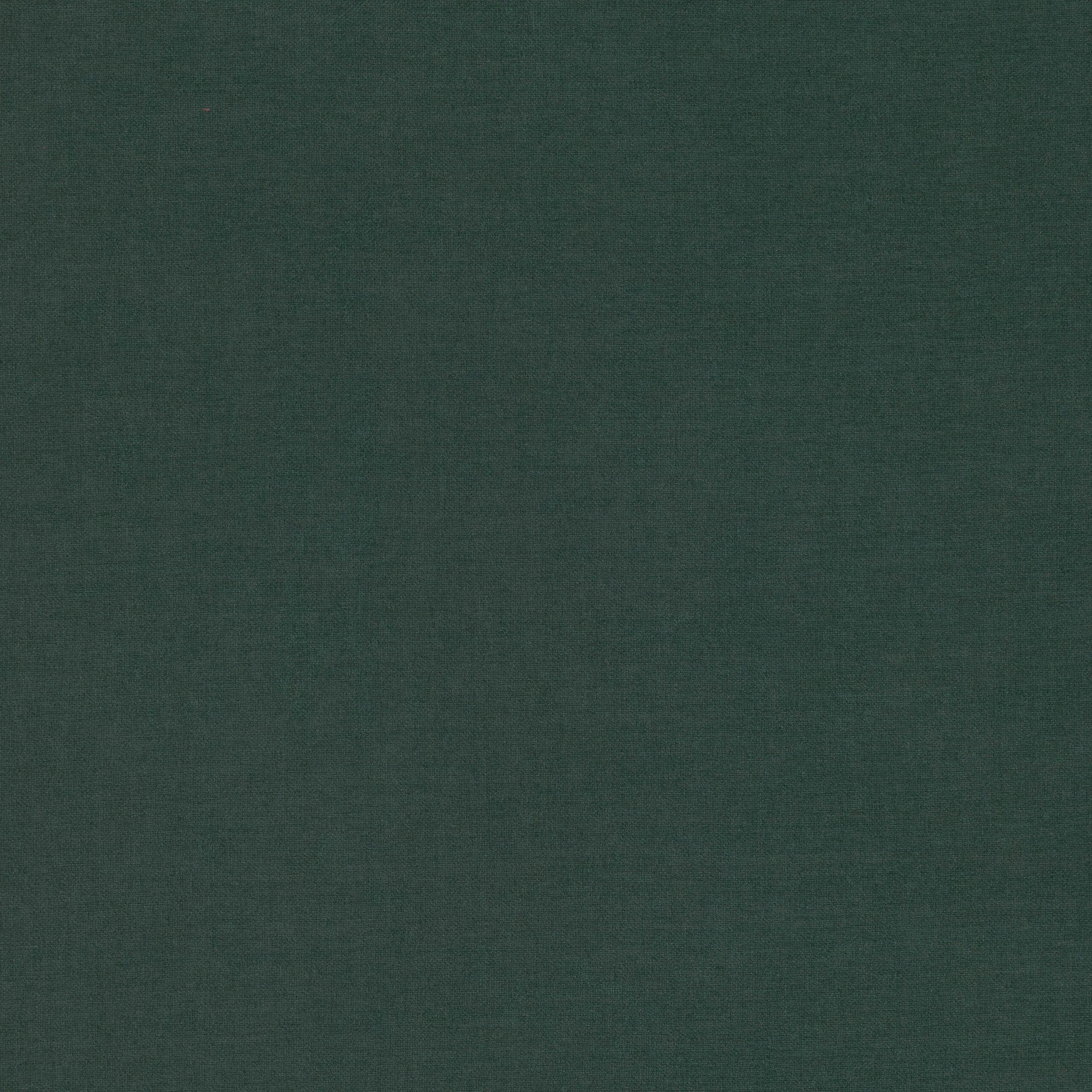 V3078/88 Atlantis Serpentine Fabric by Villa Nova