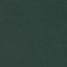 V3078/88 Atlantis Serpentine Fabric by Villa Nova