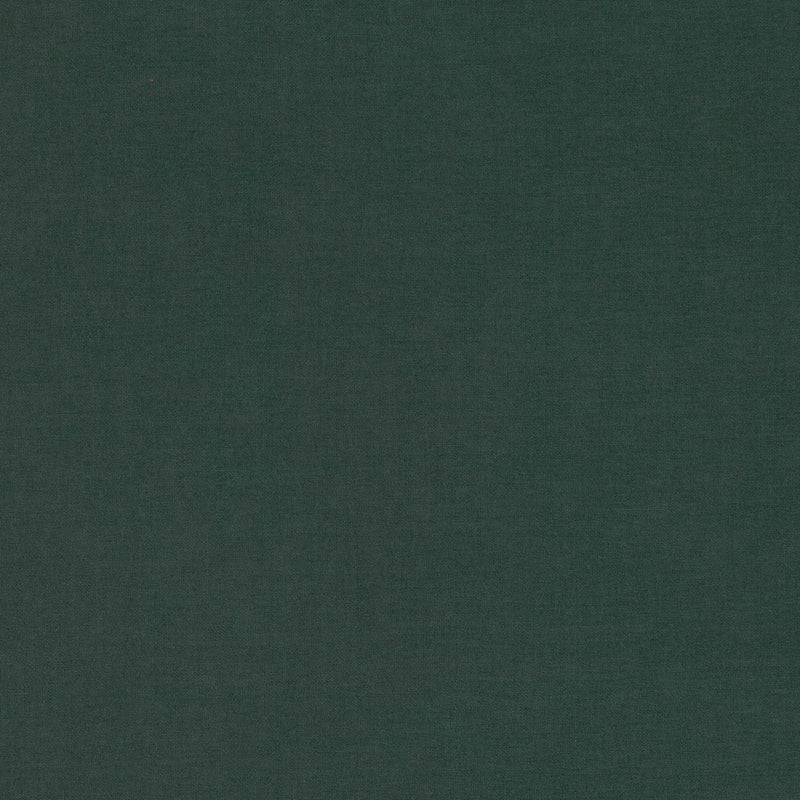 V3078/88 Atlantis Serpentine Fabric by Villa Nova