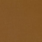 V3078/91 Atlantis Cumin Fabric by Villa Nova