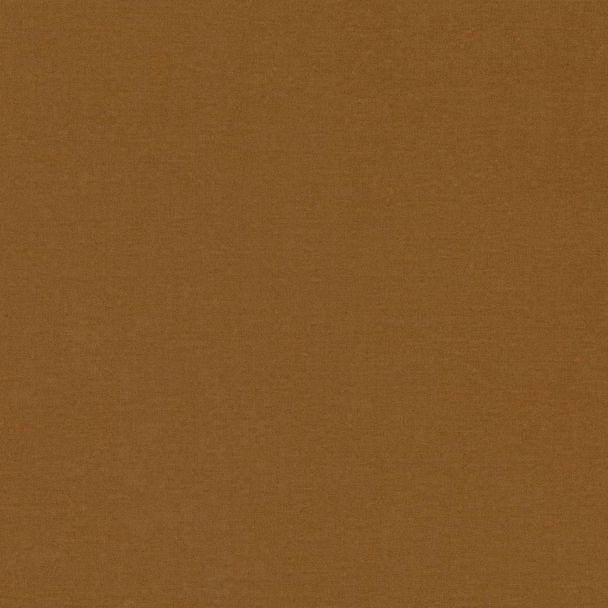 V3078/91 Atlantis Cumin Fabric by Villa Nova