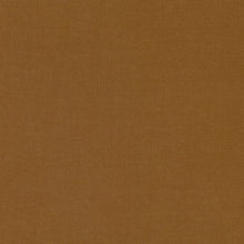 V3078/91 Atlantis Cumin Fabric by Villa Nova