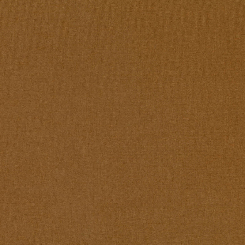 V3078/91 Atlantis Cumin Fabric by Villa Nova