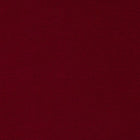 V3078/92 Atlantis Redcurrant Fabric by Villa Nova