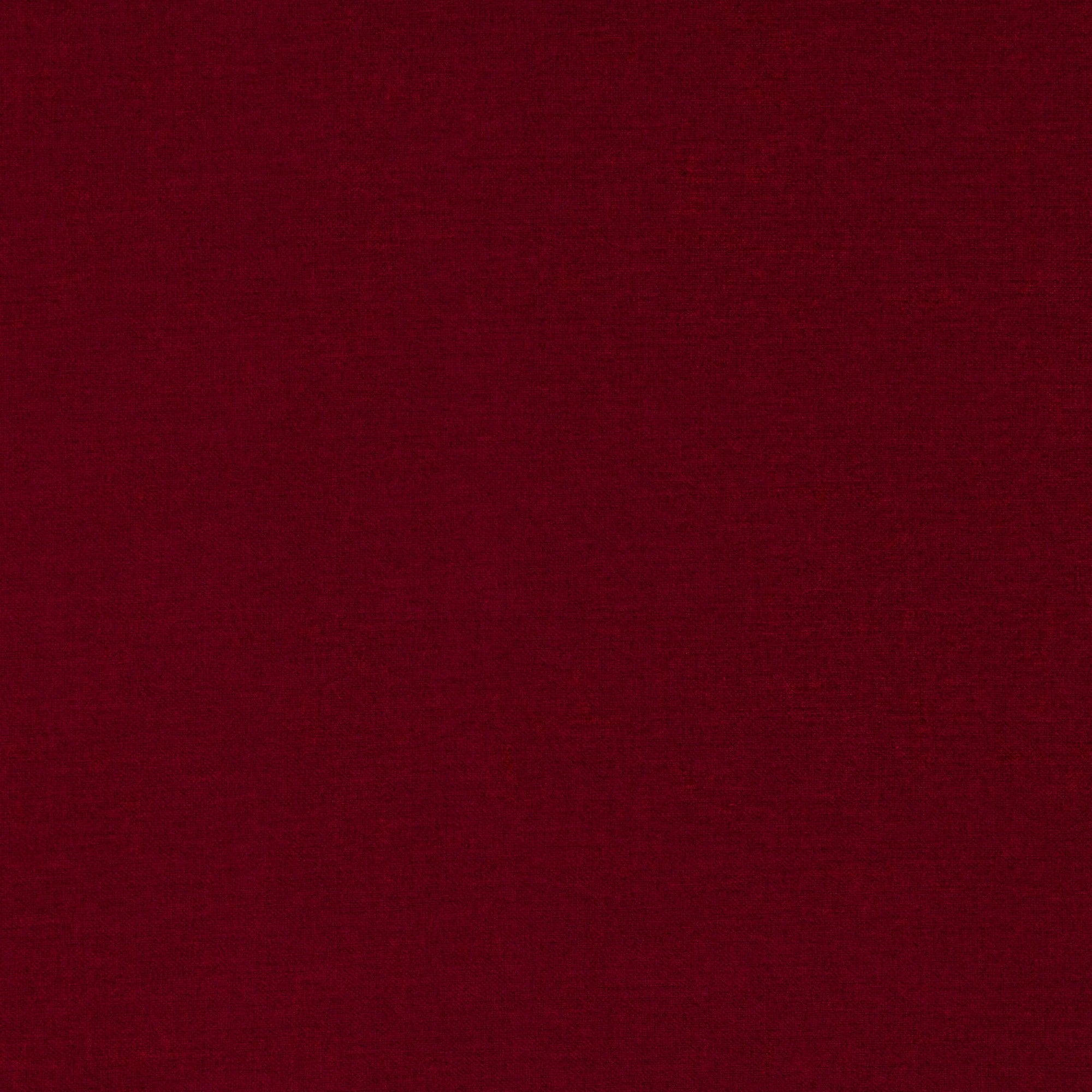 V3078/92 Atlantis Redcurrant Fabric by Villa Nova