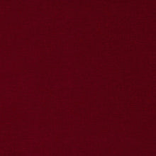 V3078/92 Atlantis Redcurrant Fabric by Villa Nova