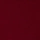 Atlantis Redcurrant Fabric by Villa Nova