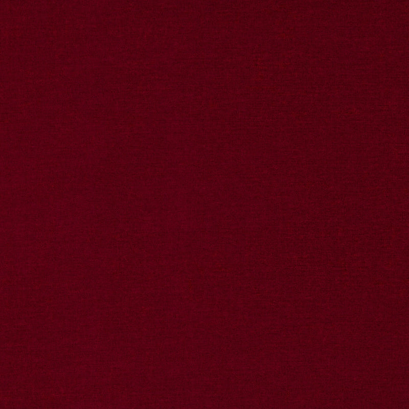 V3078/92 Atlantis Redcurrant Fabric by Villa Nova