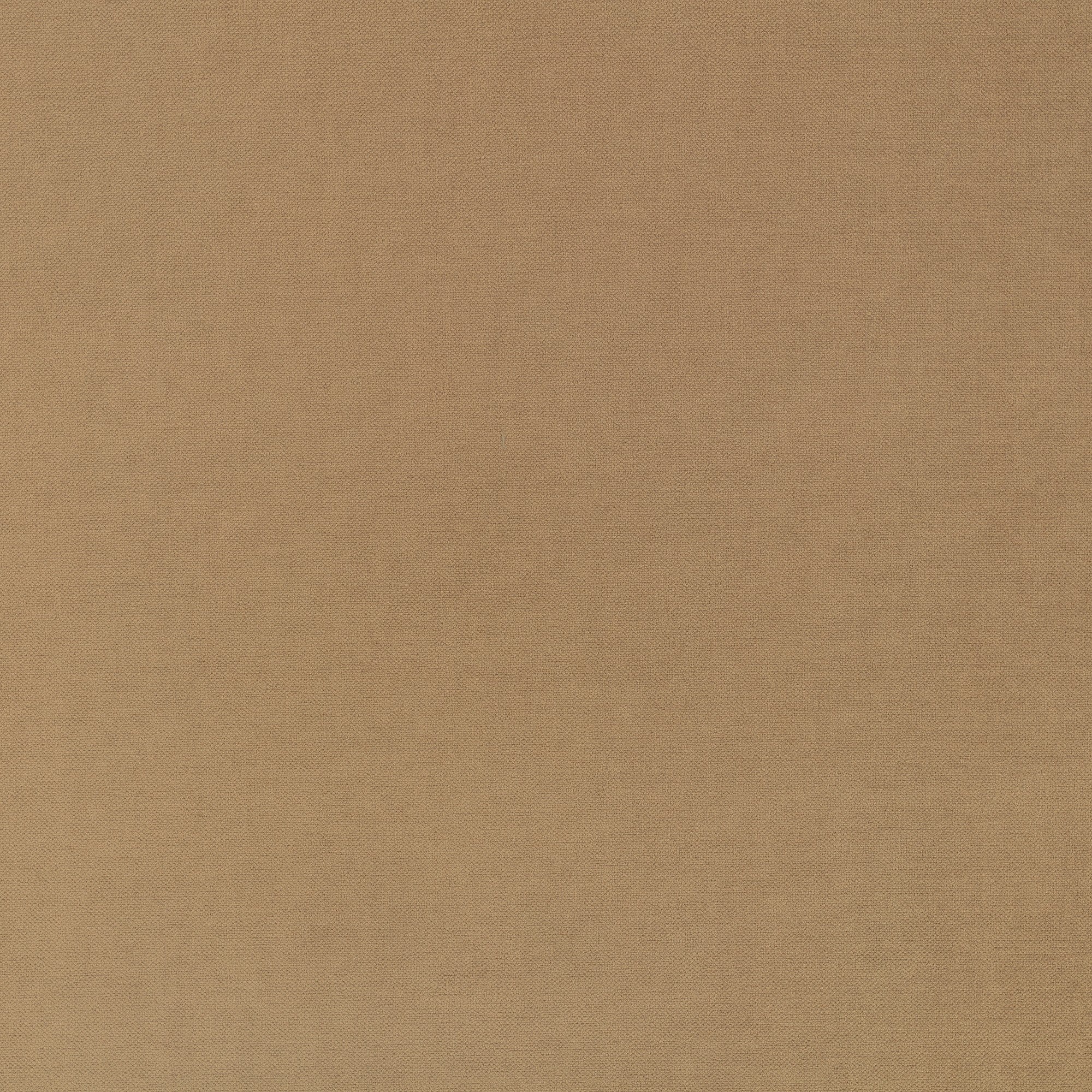 V3078/94 Atlantis Sable Fabric by Villa Nova
