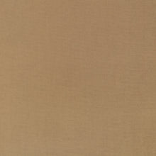 V3078/94 Atlantis Sable Fabric by Villa Nova