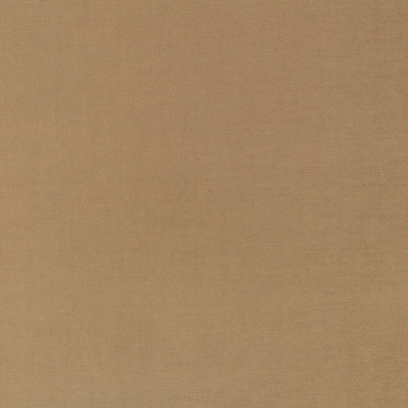 V3078/94 Atlantis Sable Fabric by Villa Nova