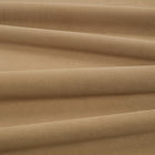 V3078/94 Atlantis Sable Fabric by Villa Nova