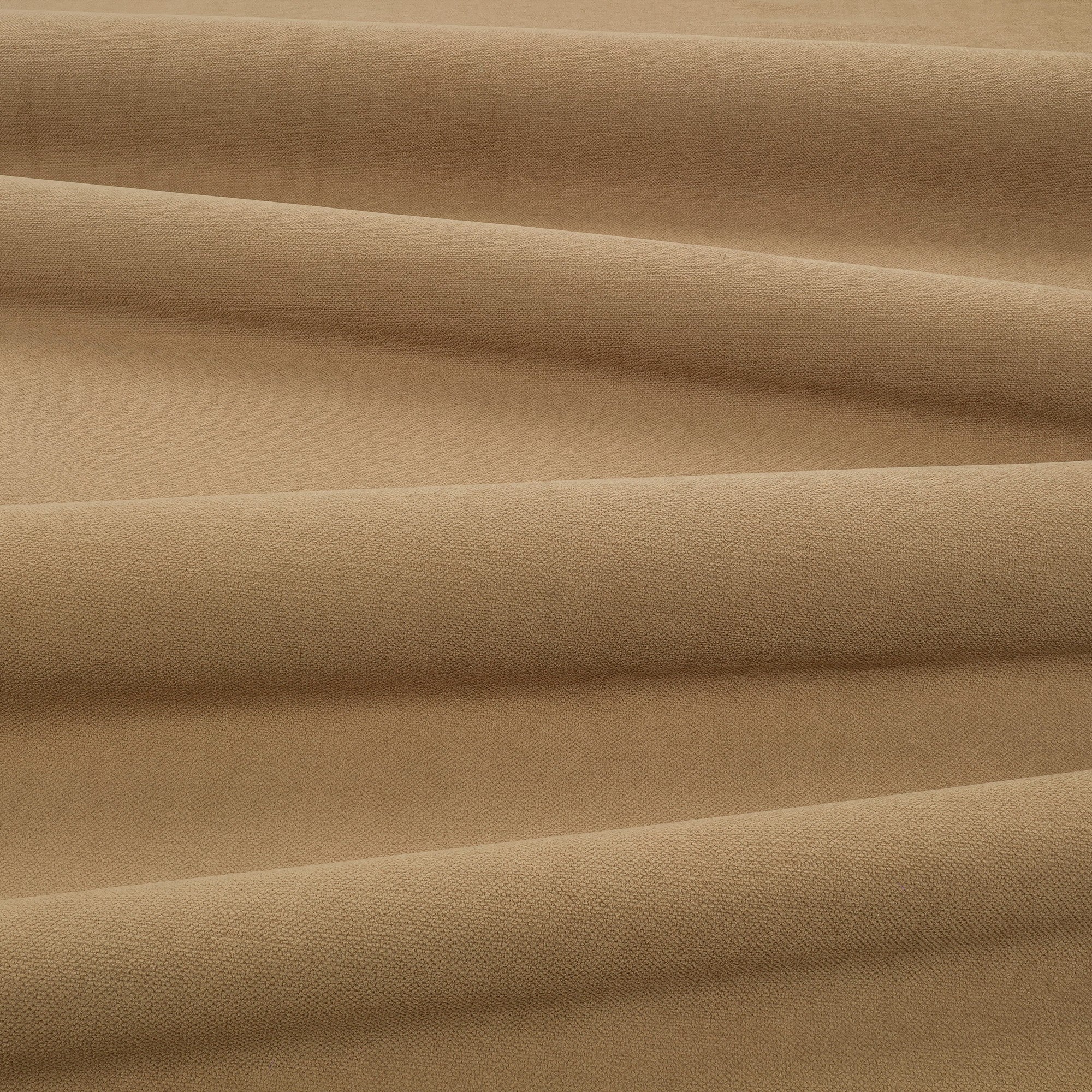 V3078/94 Atlantis Sable Fabric by Villa Nova