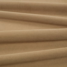 V3078/94 Atlantis Sable Fabric by Villa Nova