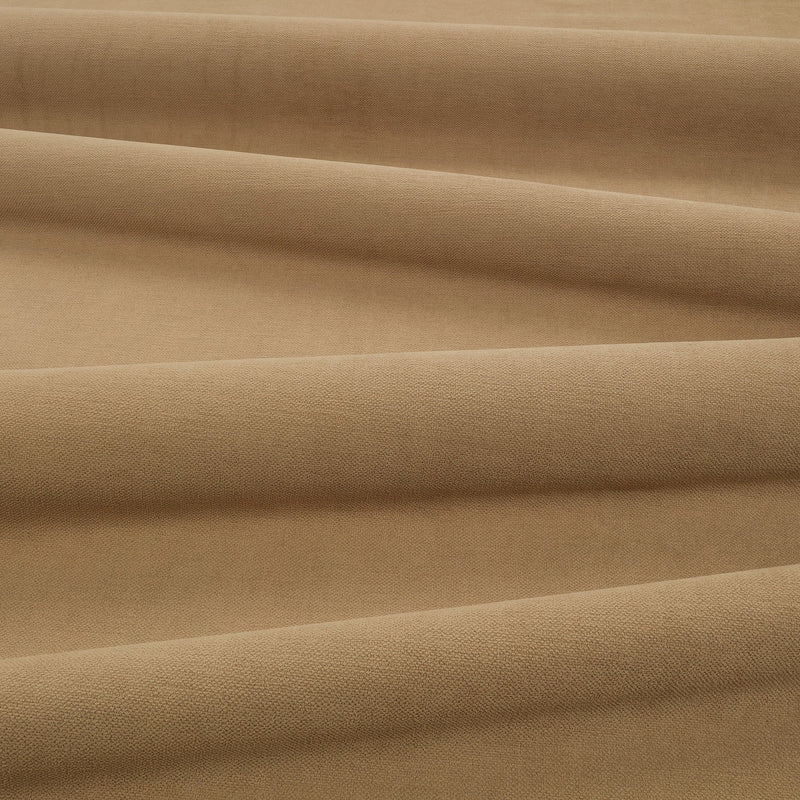 V3078/94 Atlantis Sable Fabric by Villa Nova
