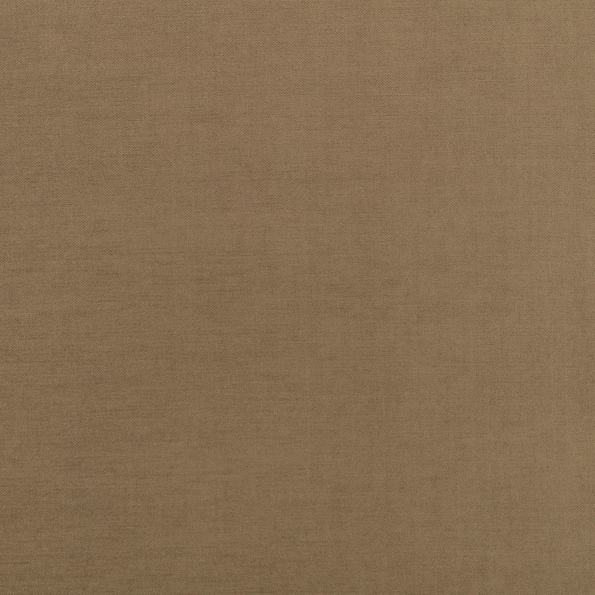 V3078/96 Atlantis Caper Fabric by Villa Nova