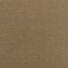 V3078/96 Atlantis Caper Fabric by Villa Nova