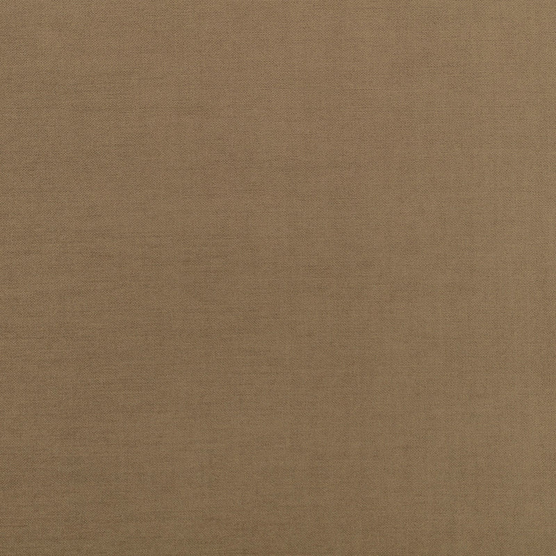 V3078/96 Atlantis Caper Fabric by Villa Nova