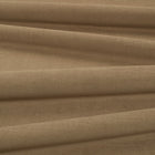 V3078/96 Atlantis Caper Fabric by Villa Nova