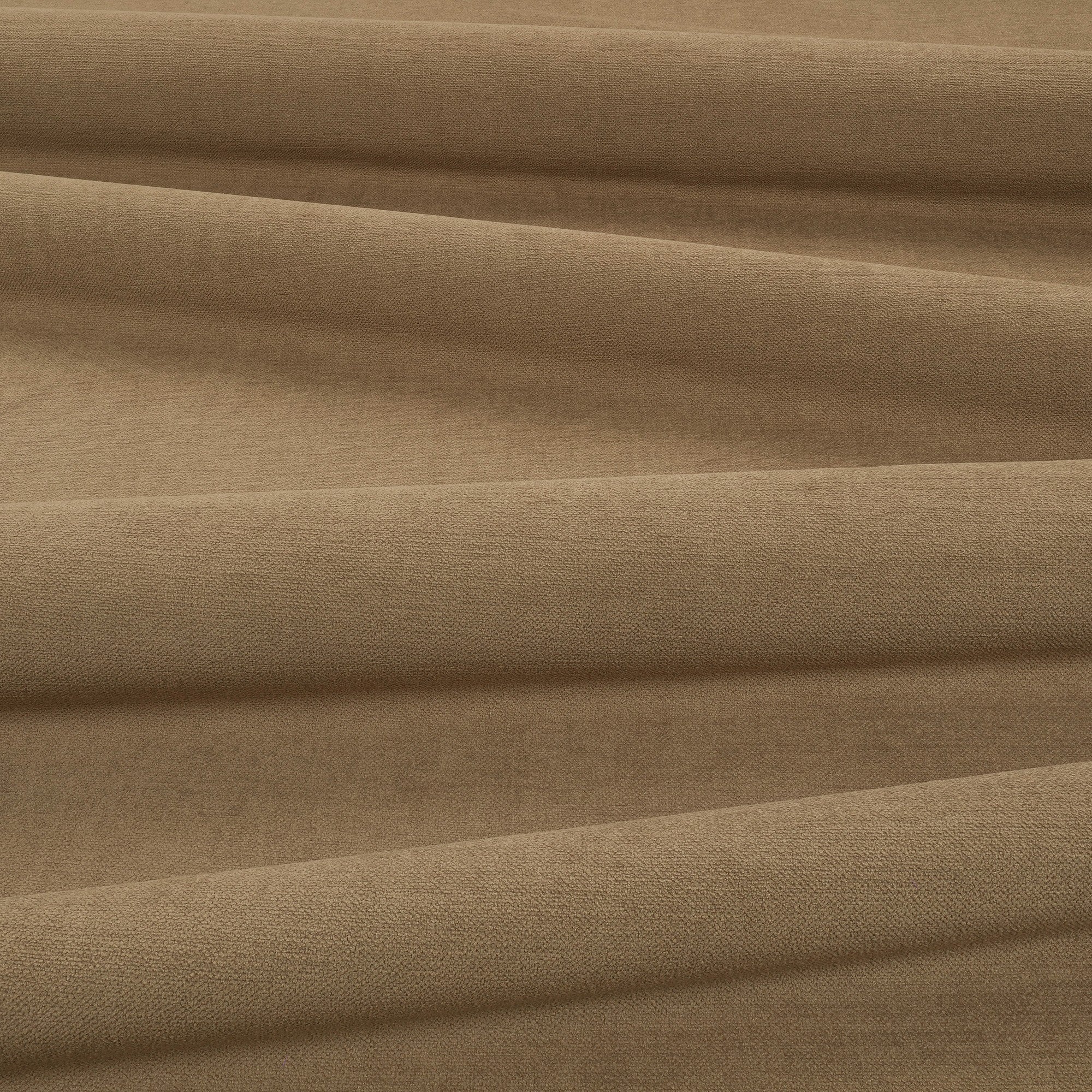 V3078/96 Atlantis Caper Fabric by Villa Nova