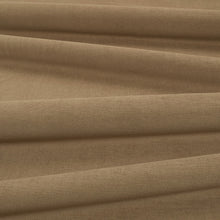 V3078/96 Atlantis Caper Fabric by Villa Nova