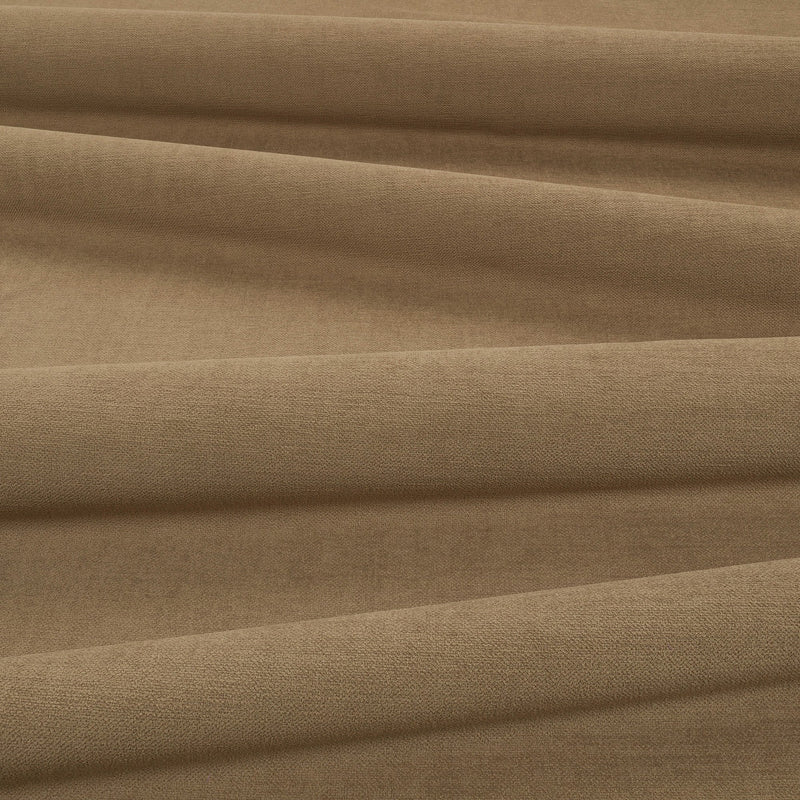 V3078/96 Atlantis Caper Fabric by Villa Nova