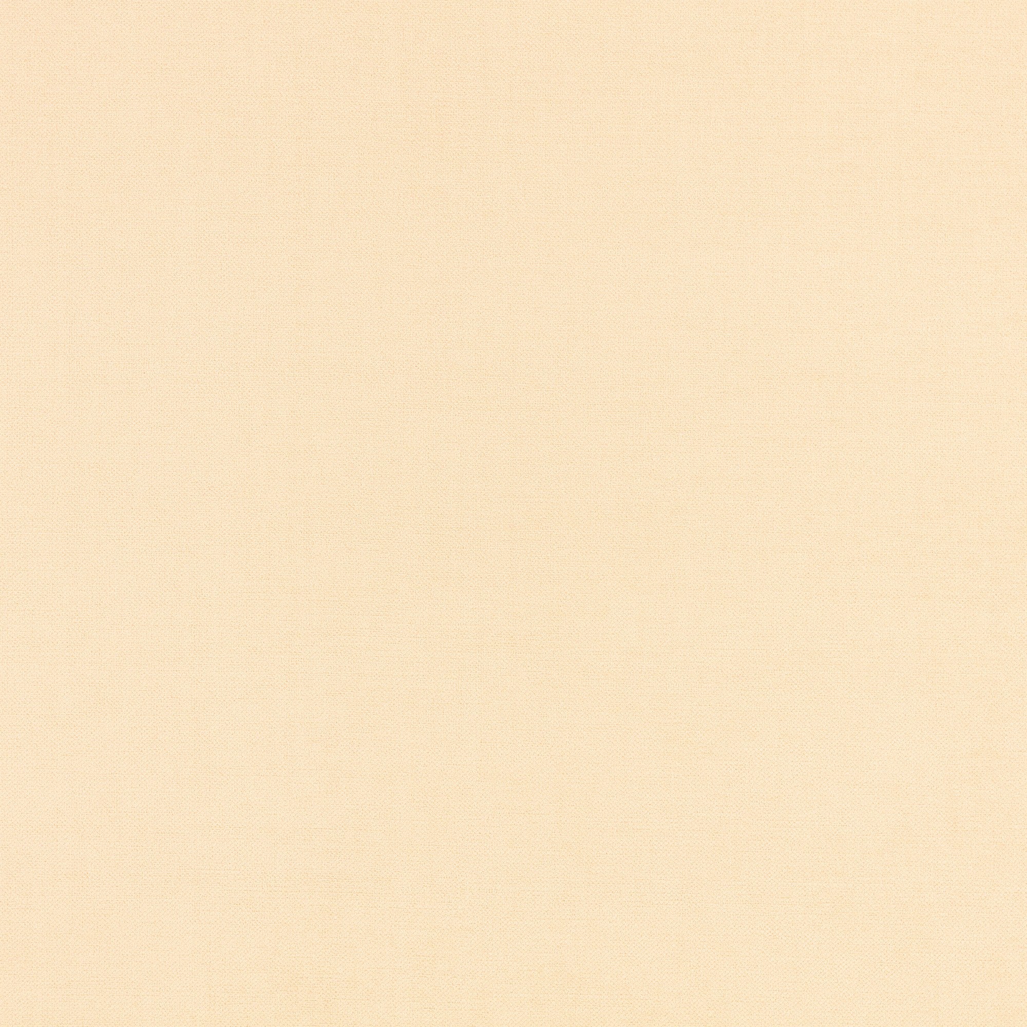 V3078/97 Atlantis Parchment Fabric by Villa Nova