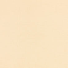 V3078/97 Atlantis Parchment Fabric by Villa Nova
