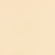 Atlantis Parchment Fabric by Villa Nova