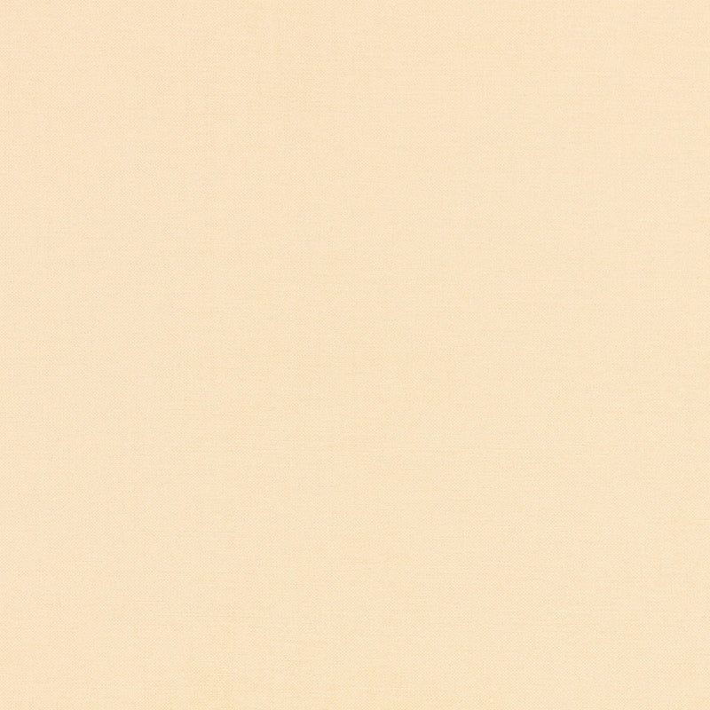 V3078/97 Atlantis Parchment Fabric by Villa Nova