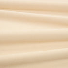 V3078/97 Atlantis Parchment Fabric by Villa Nova