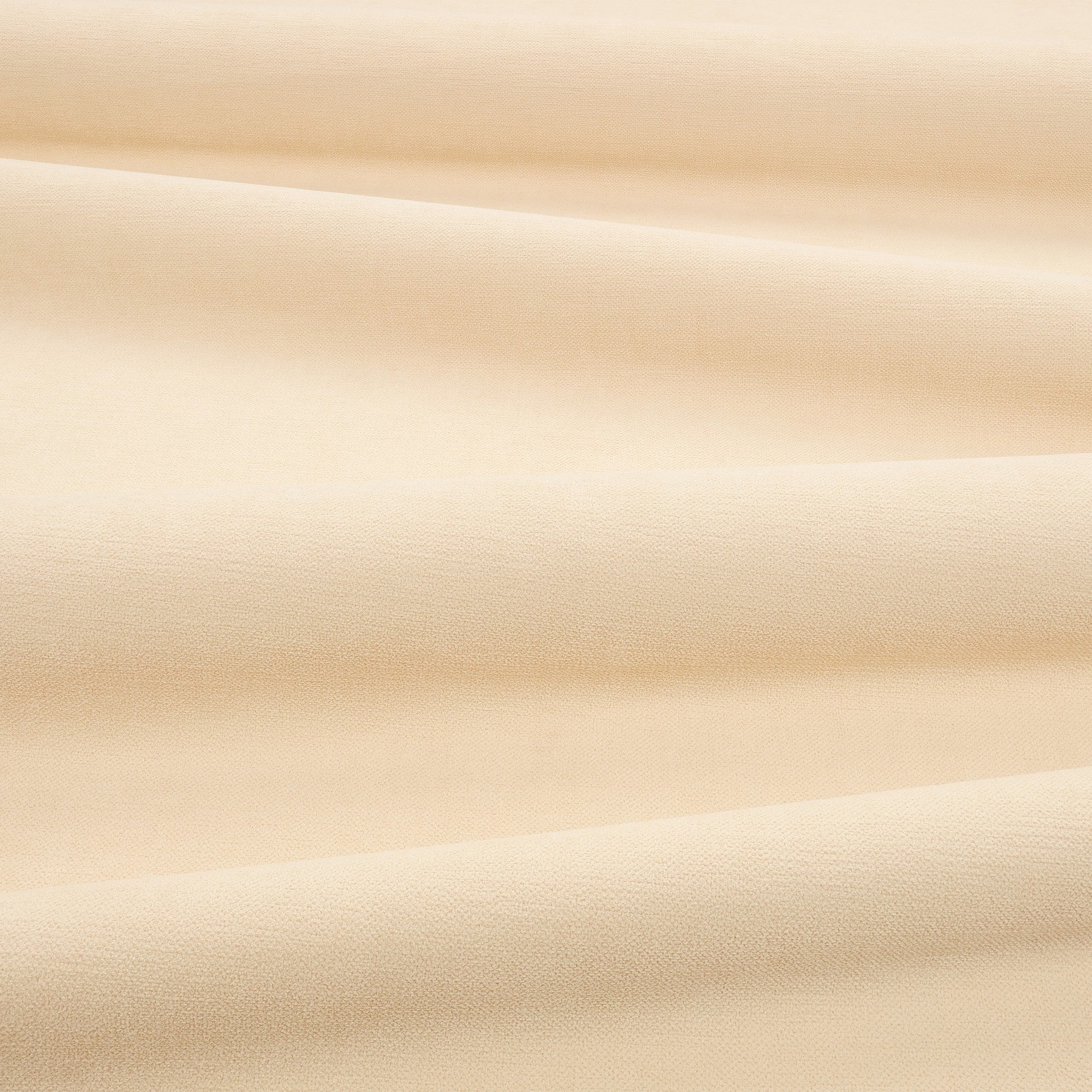 V3078/97 Atlantis Parchment Fabric by Villa Nova