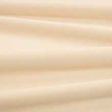 V3078/97 Atlantis Parchment Fabric by Villa Nova