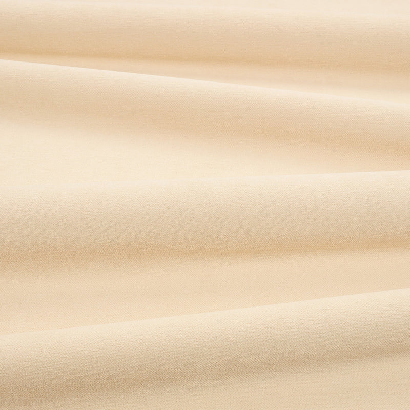 V3078/97 Atlantis Parchment Fabric by Villa Nova