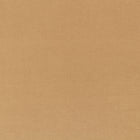 V3078/98 Atlantis Straw Fabric by Villa Nova