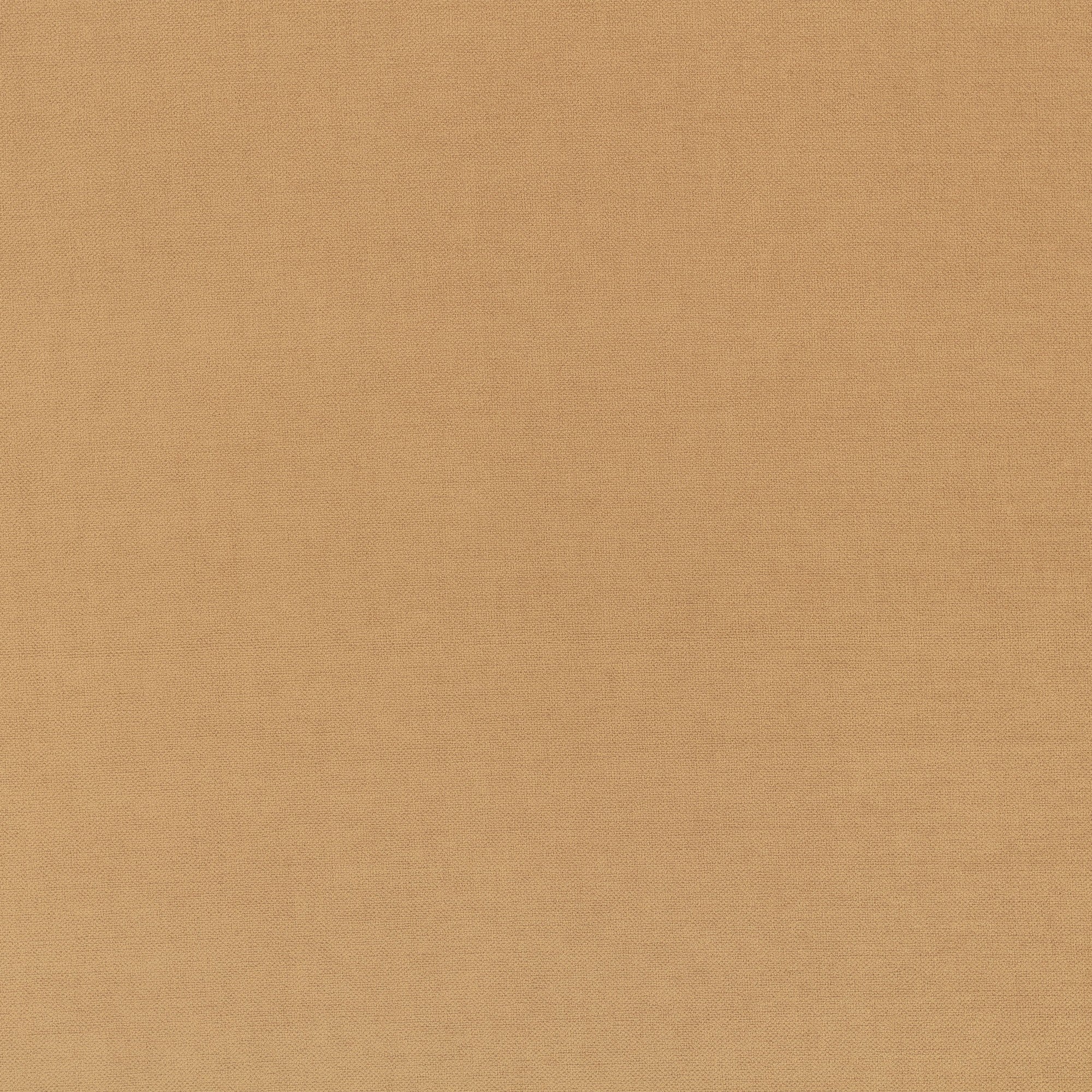 V3078/98 Atlantis Straw Fabric by Villa Nova