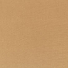 V3078/98 Atlantis Straw Fabric by Villa Nova