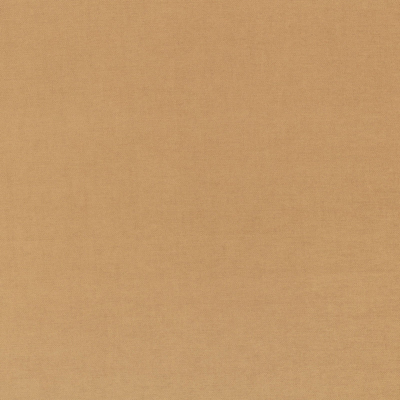 V3078/98 Atlantis Straw Fabric by Villa Nova