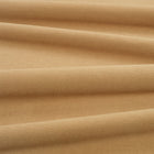 V3078/98 Atlantis Straw Fabric by Villa Nova