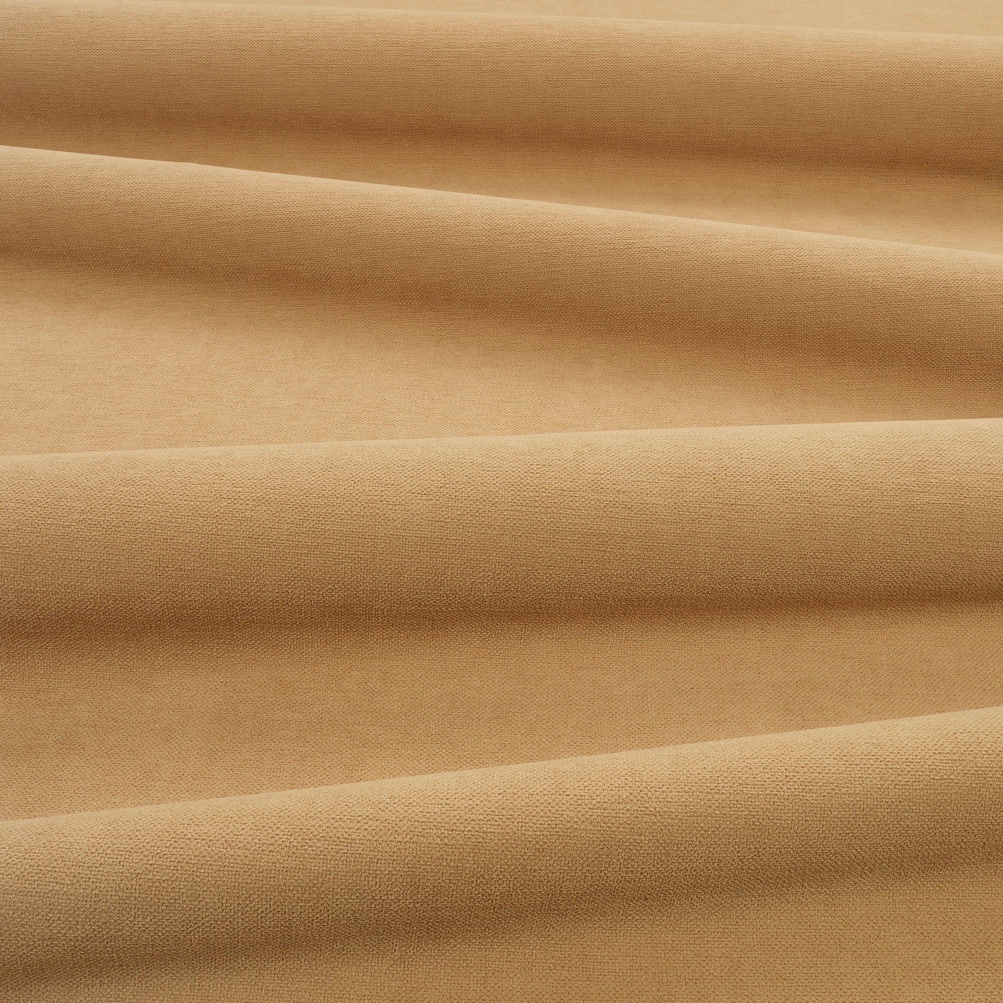 V3078/98 Atlantis Straw Fabric by Villa Nova