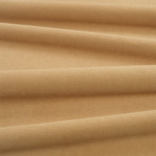 V3078/98 Atlantis Straw Fabric by Villa Nova