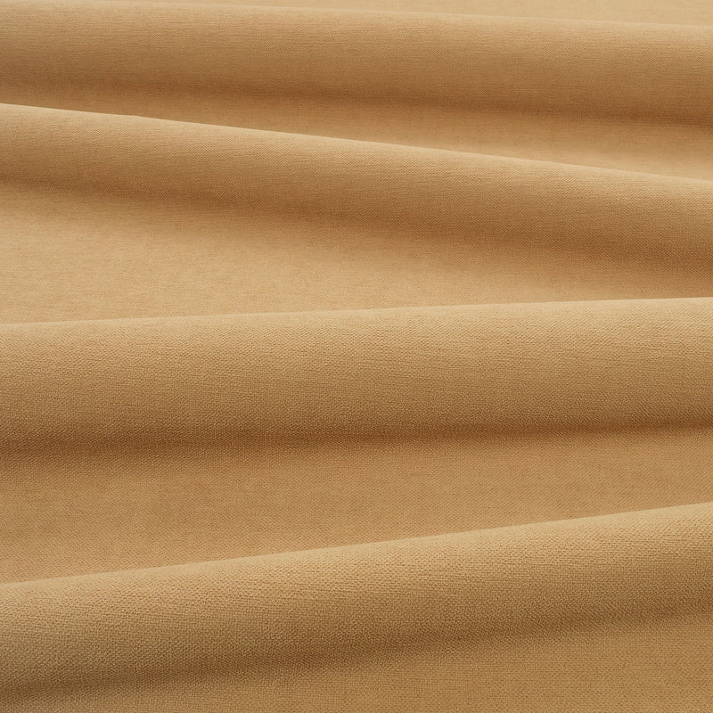 V3078/98 Atlantis Straw Fabric by Villa Nova