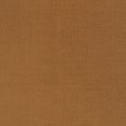 V3078/99 Atlantis Toffee Fabric by Villa Nova
