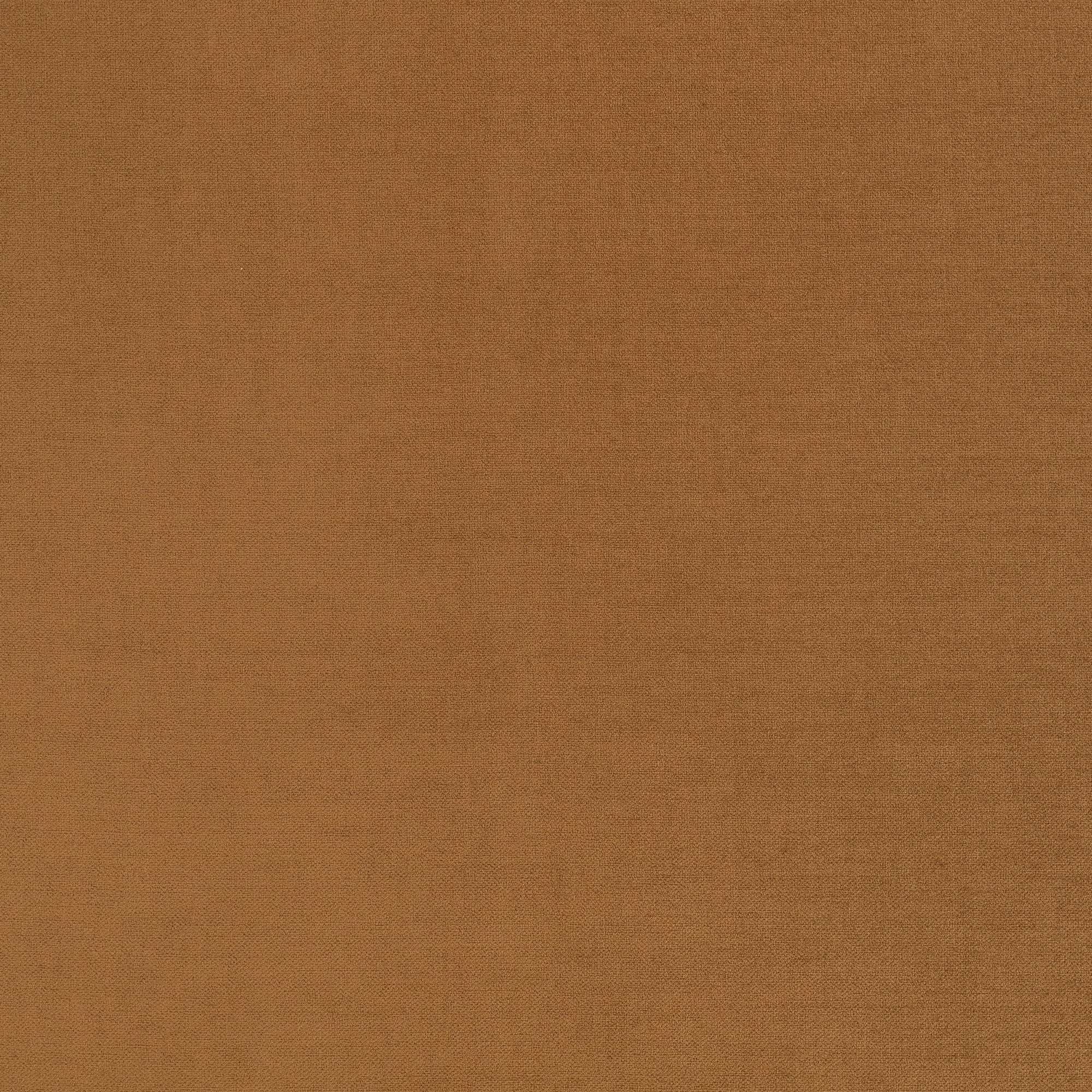 V3078/99 Atlantis Toffee Fabric by Villa Nova